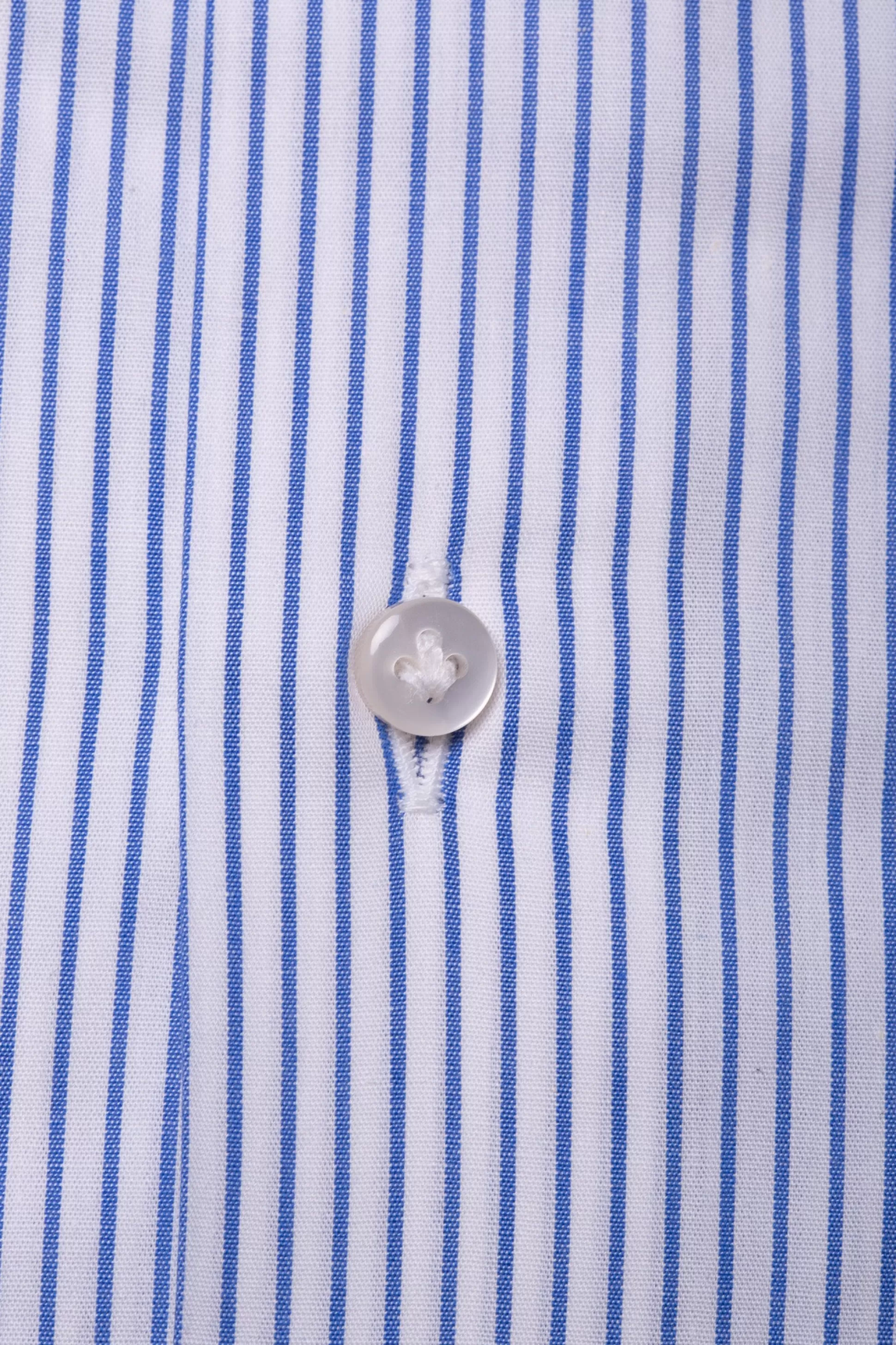 Pini Parma: Maglia Avio Righe Artigianale - Prodotto in Italia | Promozione Estate 2024