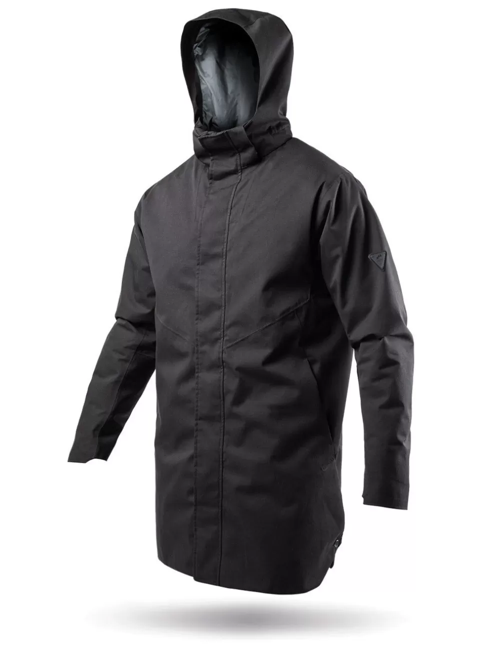 Nuovo Cappotto Uomo Broadside - Giacca Elegante con Design Esclusivo e Stile Contemporaneo