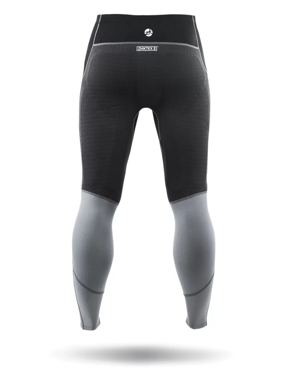 Uomo Pantalone Trekking Impermeabile per Escursioni Montagna - Tessuto Resistente e Confortevole Escursionismo Outdoor
