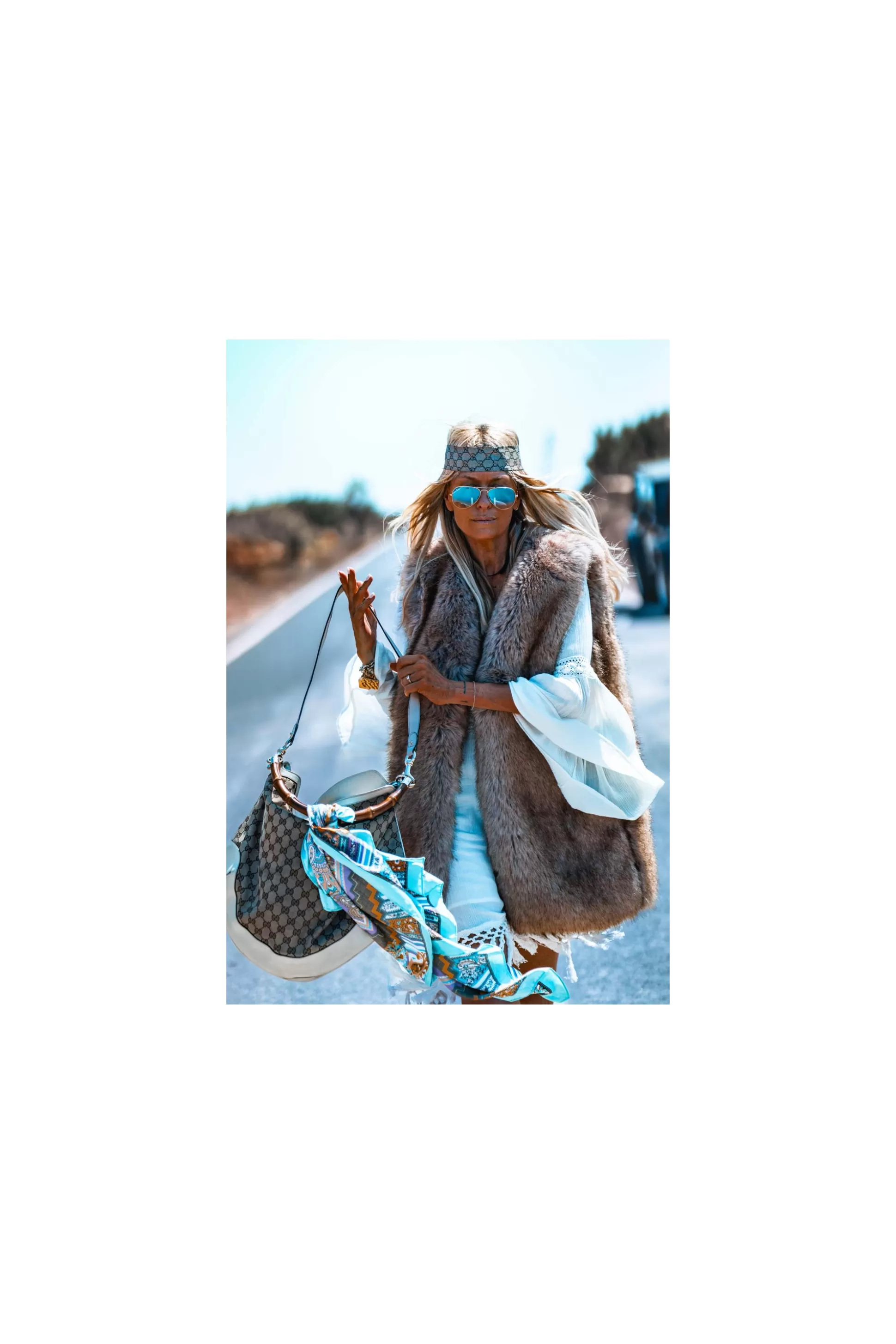 Saldi Invernali Pelliccia Wity - Giacche Eleganti e Cappotti Caldi in Offerta