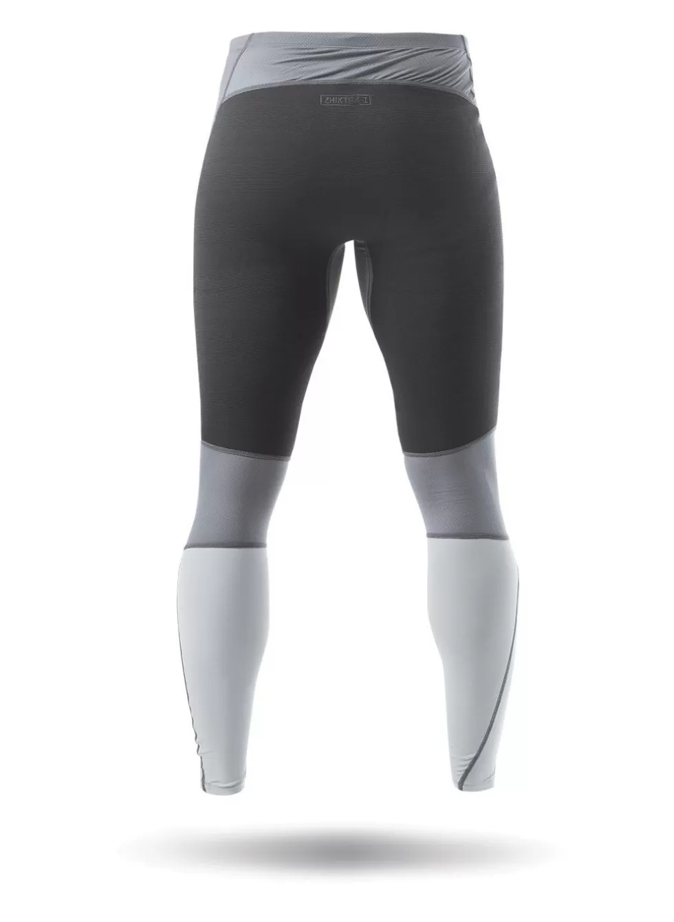 Saldi: Pantaloni Uomo Ibridi Tecnologici Multifunzione - Confortevoli per Escursionismo e Allenamento