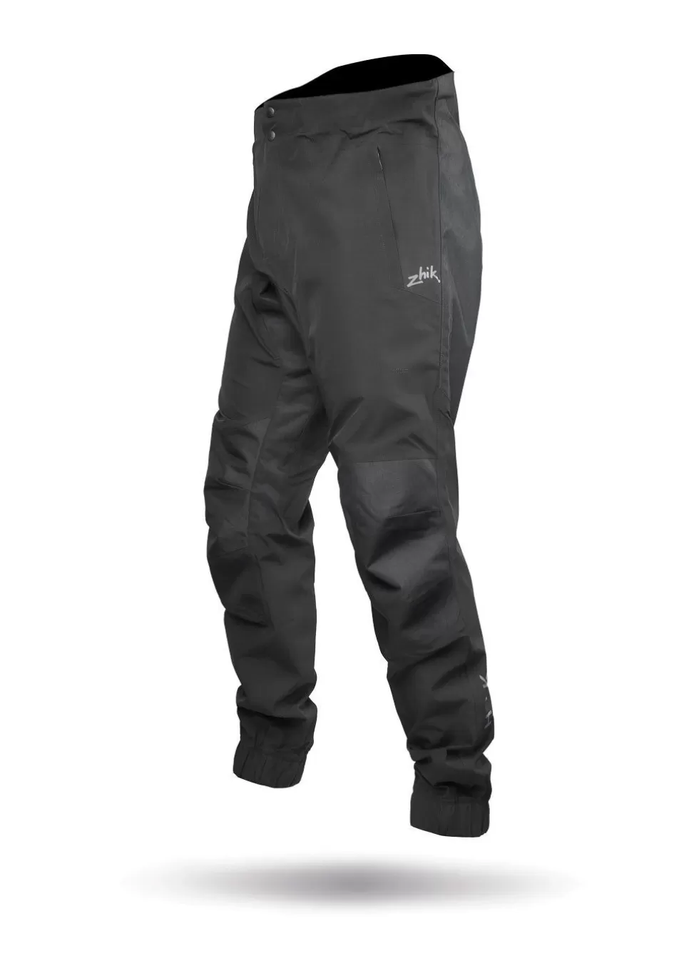 Nuova Collezione INS200 Pantaloni Corti e Lunghi per Uomo - Moda Estiva 2024 con Design Ergonomico e Tessuto Traspirante 

(：，