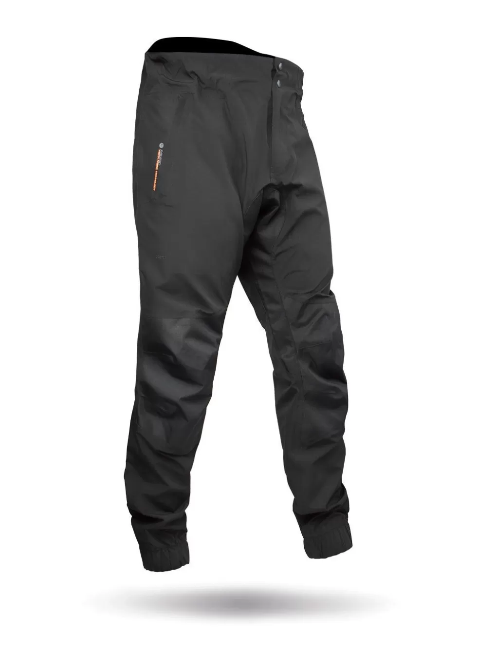Nuova Collezione INS200 Pantaloni Corti e Lunghi per Uomo - Moda Estiva 2024 con Design Ergonomico e Tessuto Traspirante 

(：，