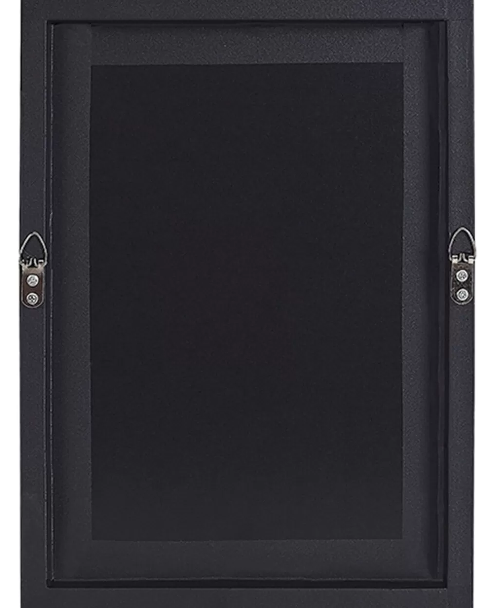 Beliani: Quadro con Cornice Moderna in Composito 30x40 cm - Balala, Ideale per Arredare il Salone (Scelta Top 2024)