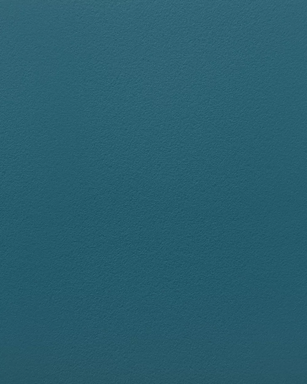 Poltrona a Dondolo Beliani Design Contemporaneo - Struttura in Plastica Blu Acquamarina con Rivestimento Morbido, Soluzione Elegante per Esterni e Giardini