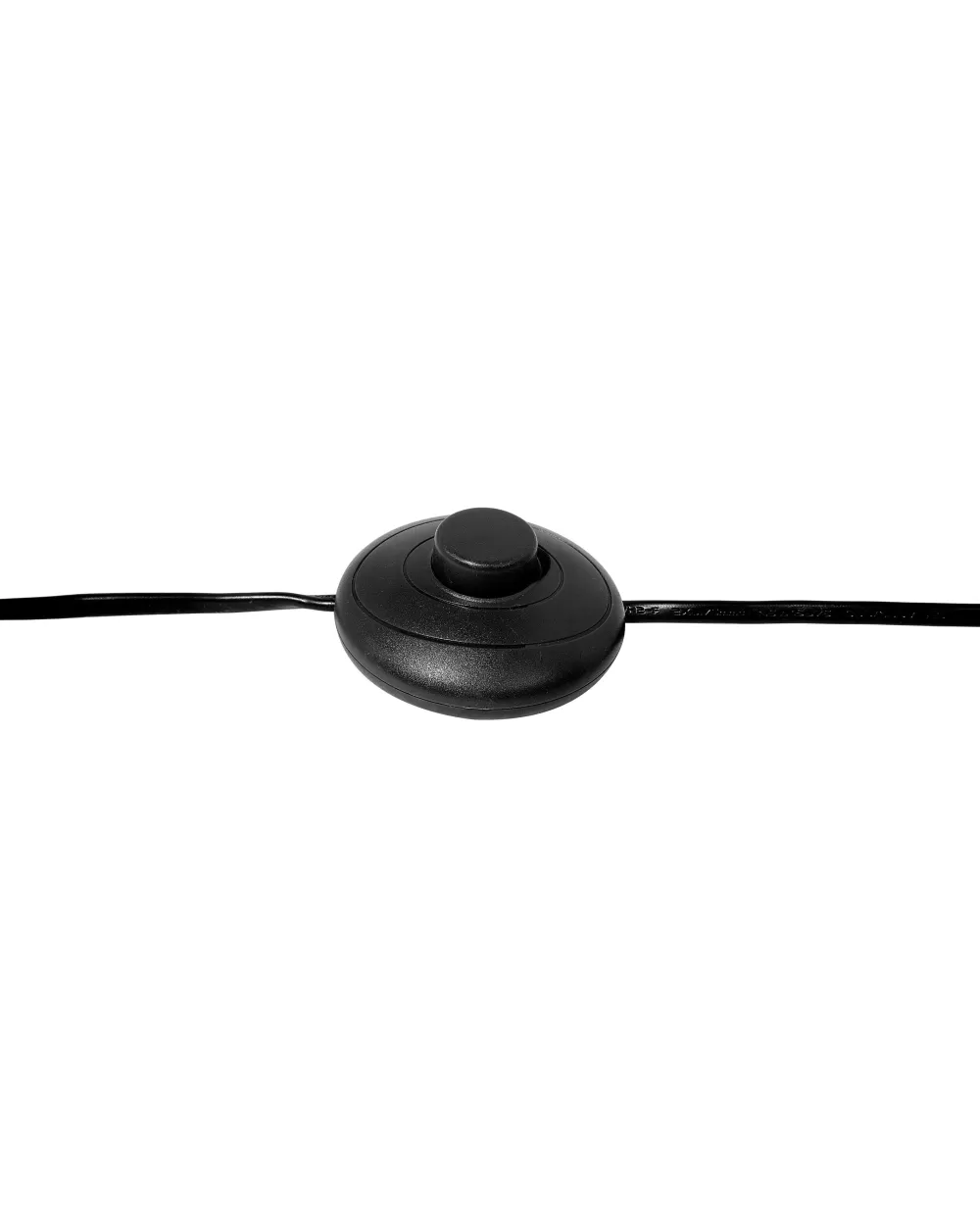 Lampada da Terra Elegante in Metallo Dorato Severn - Design Moderno Beliani a Prezzo Conveniente