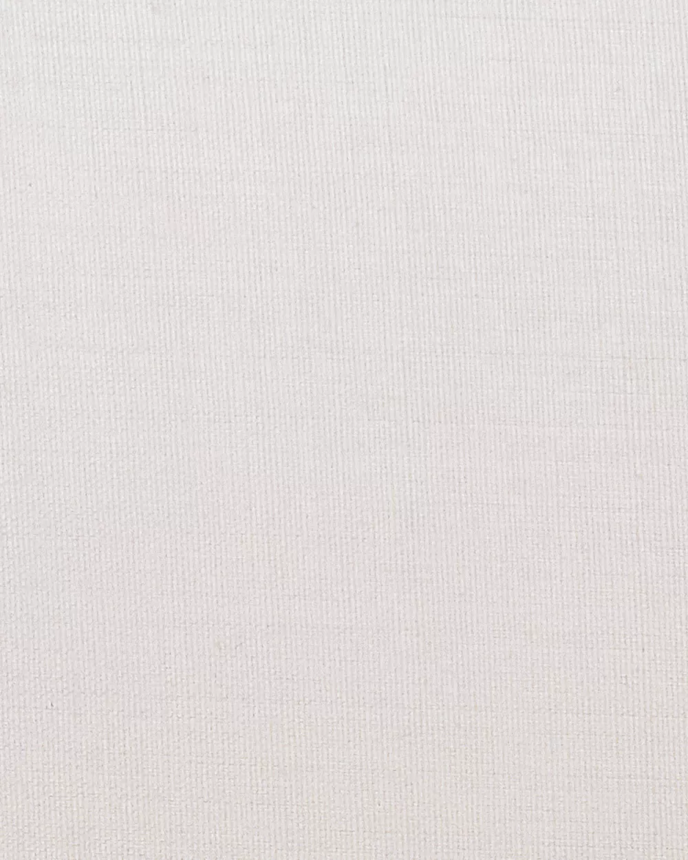 Lampada da Terra Vistula di Beliani - Design Moderno in Metallo con Rifiniture Bianco e Oro, Illuminazione Elegante per Interni