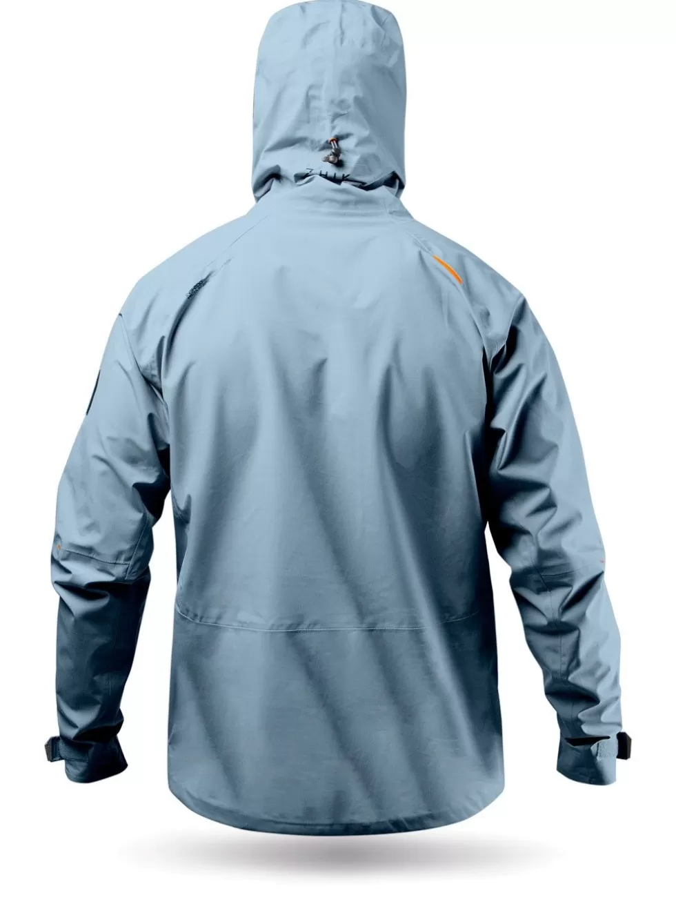 Giubbotto Termico Arctic Stone Ins200 Uomo - Prezzo Conveniente per Freddo Intenso