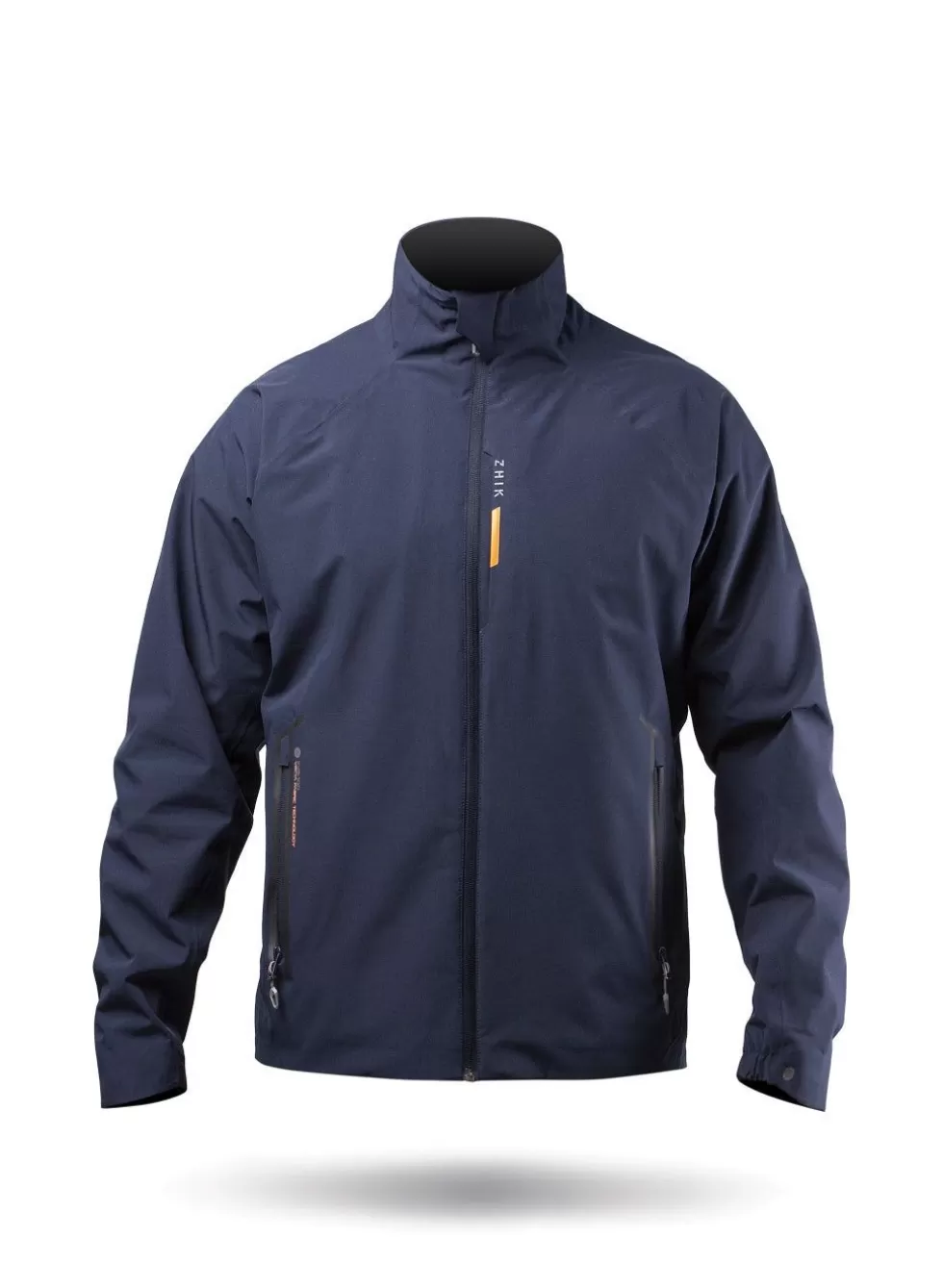 Giacca Uomo Blu Navy Ins100 - Sconti Imperdibili su Giacche Invernali