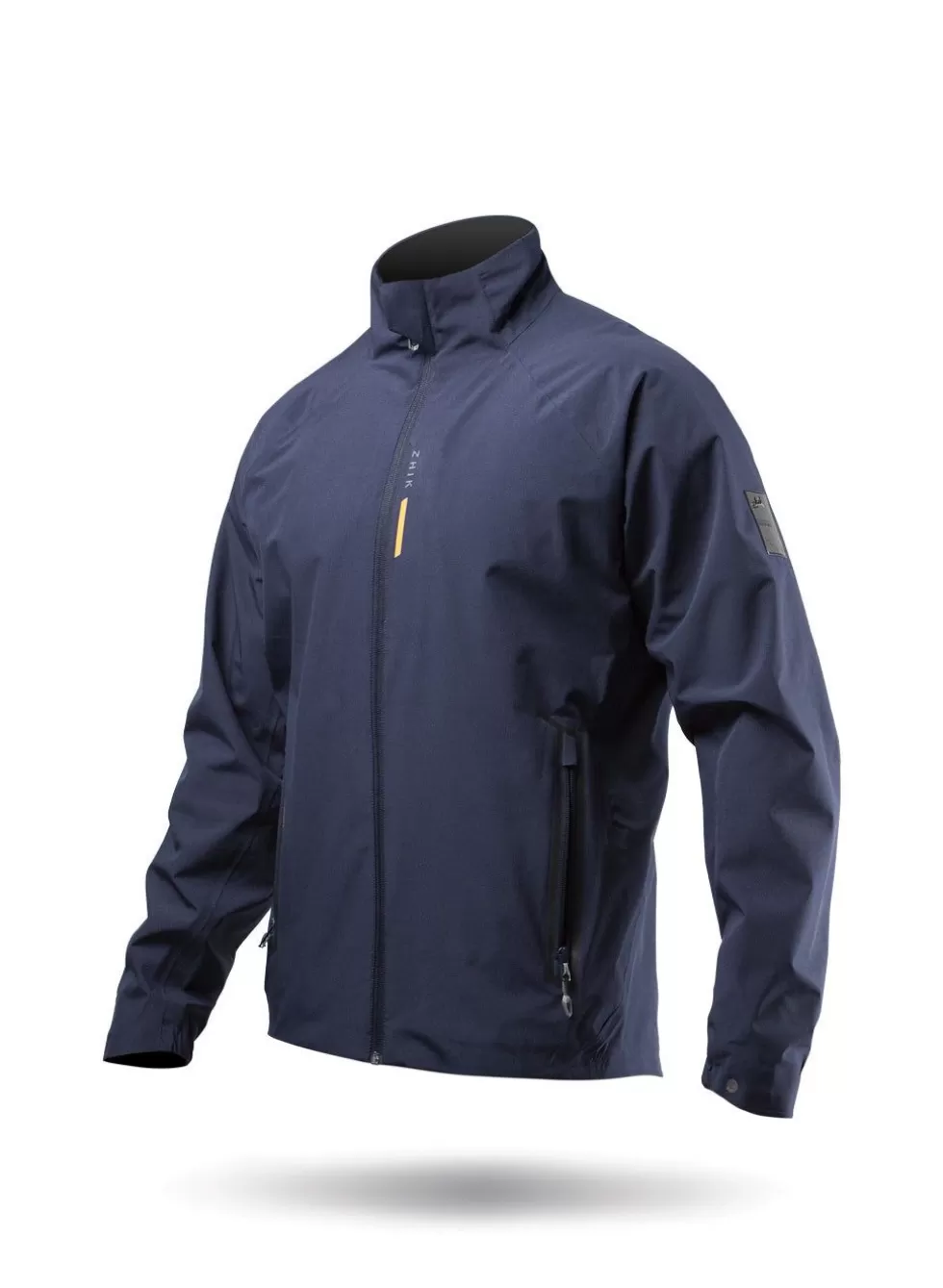 Giacca Uomo Blu Navy Ins100 - Sconti Imperdibili su Giacche Invernali