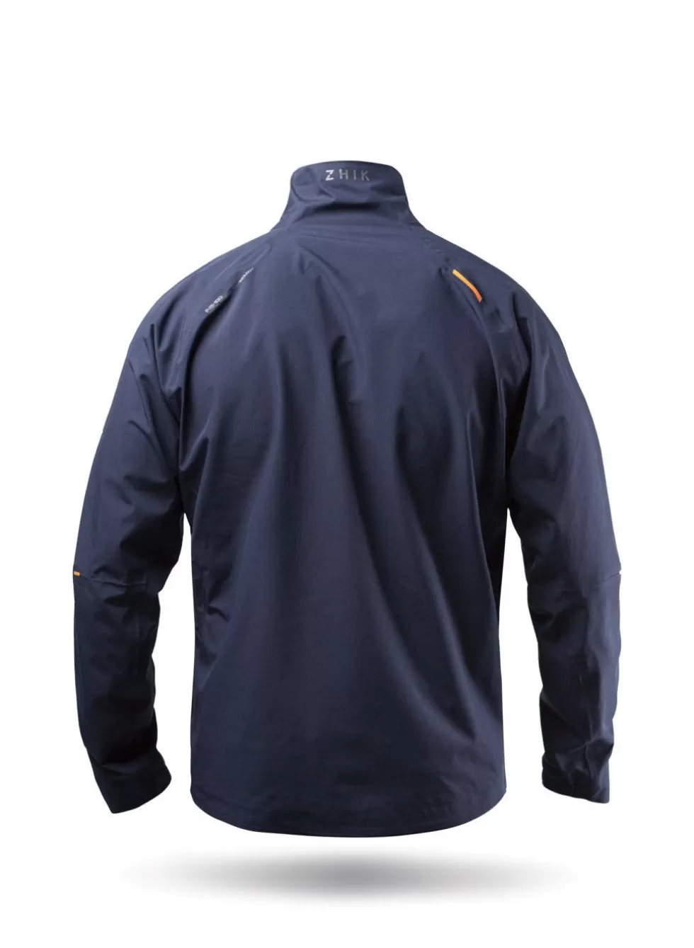 Giacca Uomo Blu Navy Ins100 - Sconti Imperdibili su Giacche Invernali