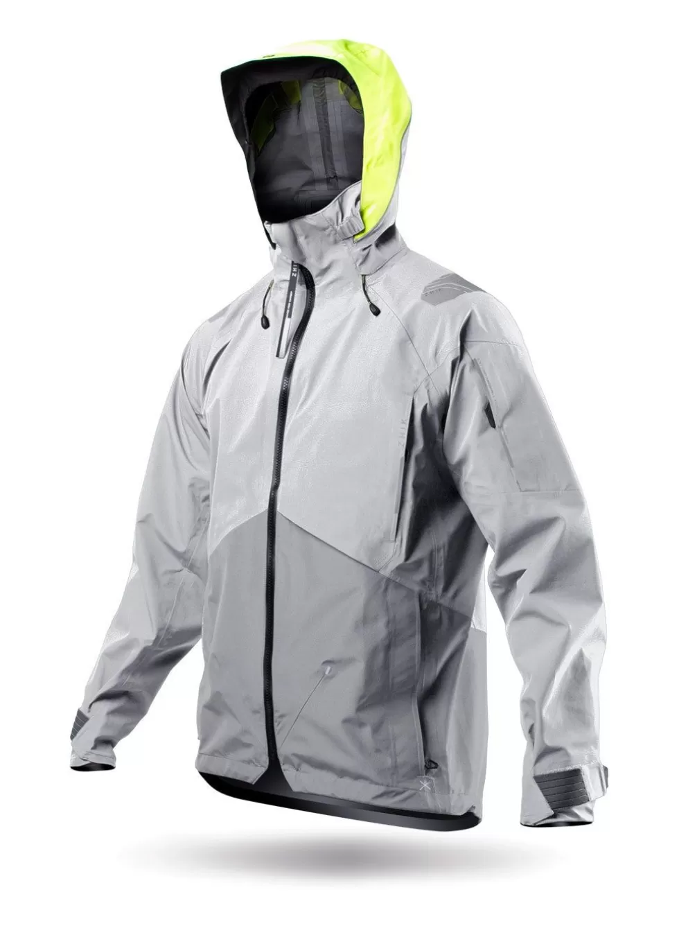 Giacca Platinum Cst500 Uomo - Stile Costiero con Offerta Imperdibile