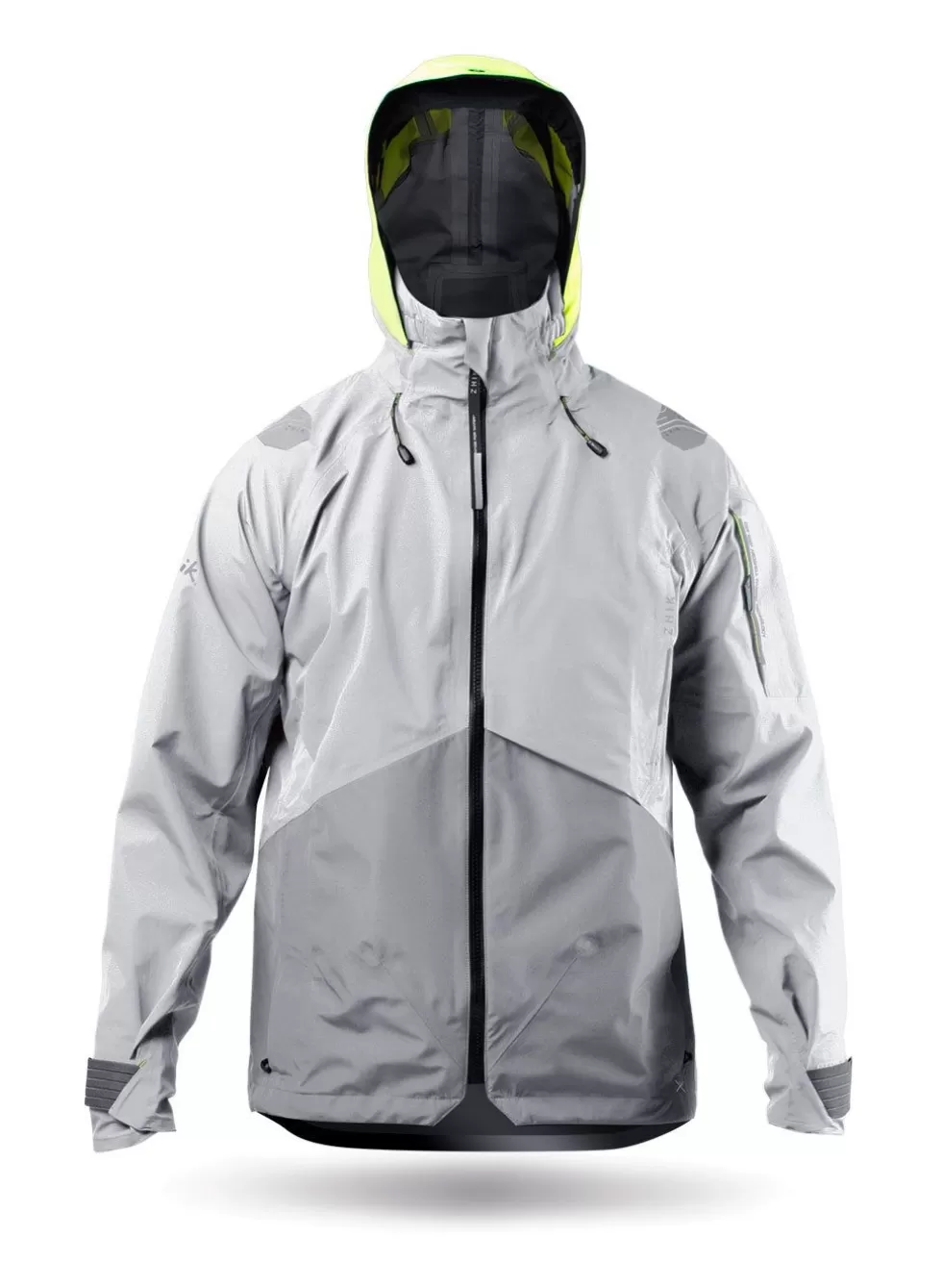 Giacca Platinum Cst500 Uomo - Stile Costiero con Offerta Imperdibile