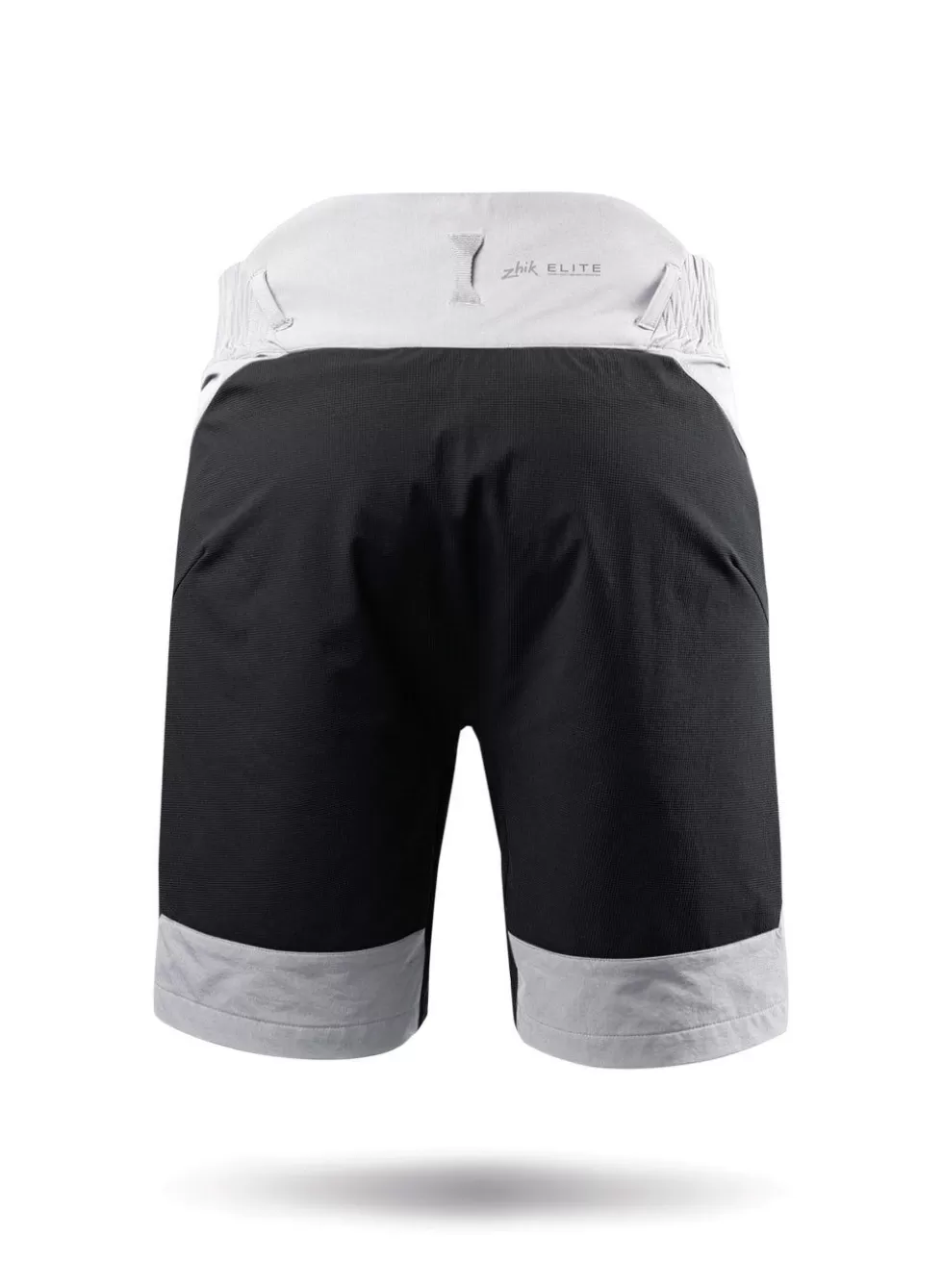 Nuova Collezione Pantaloncini e Pantaloni Leggeri Uomo - Elite Platino Comodi ed Eleganti per l'Estate