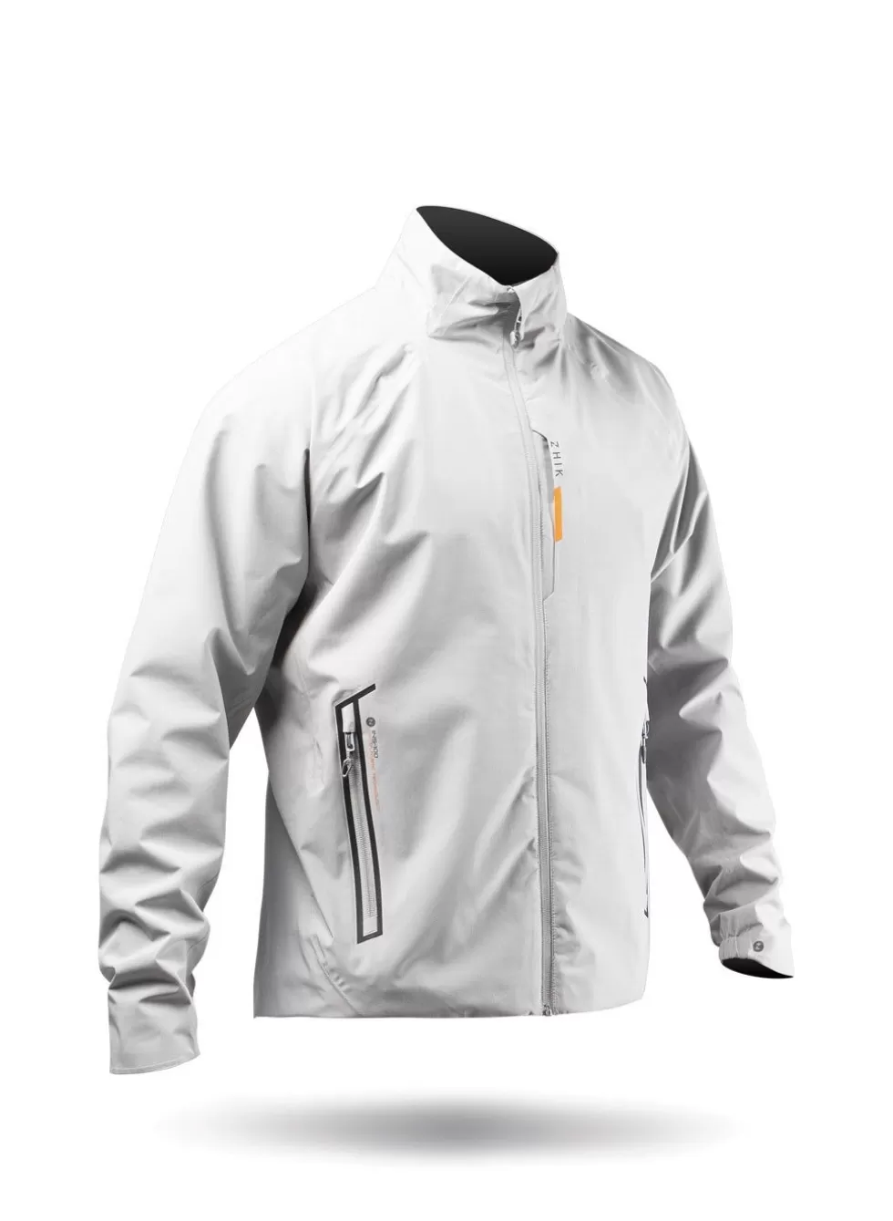 Ultimi Pezzi: Giacca Termica Platinum Ins100 Uomo - Impermeabile con Sconto Fine Stagione