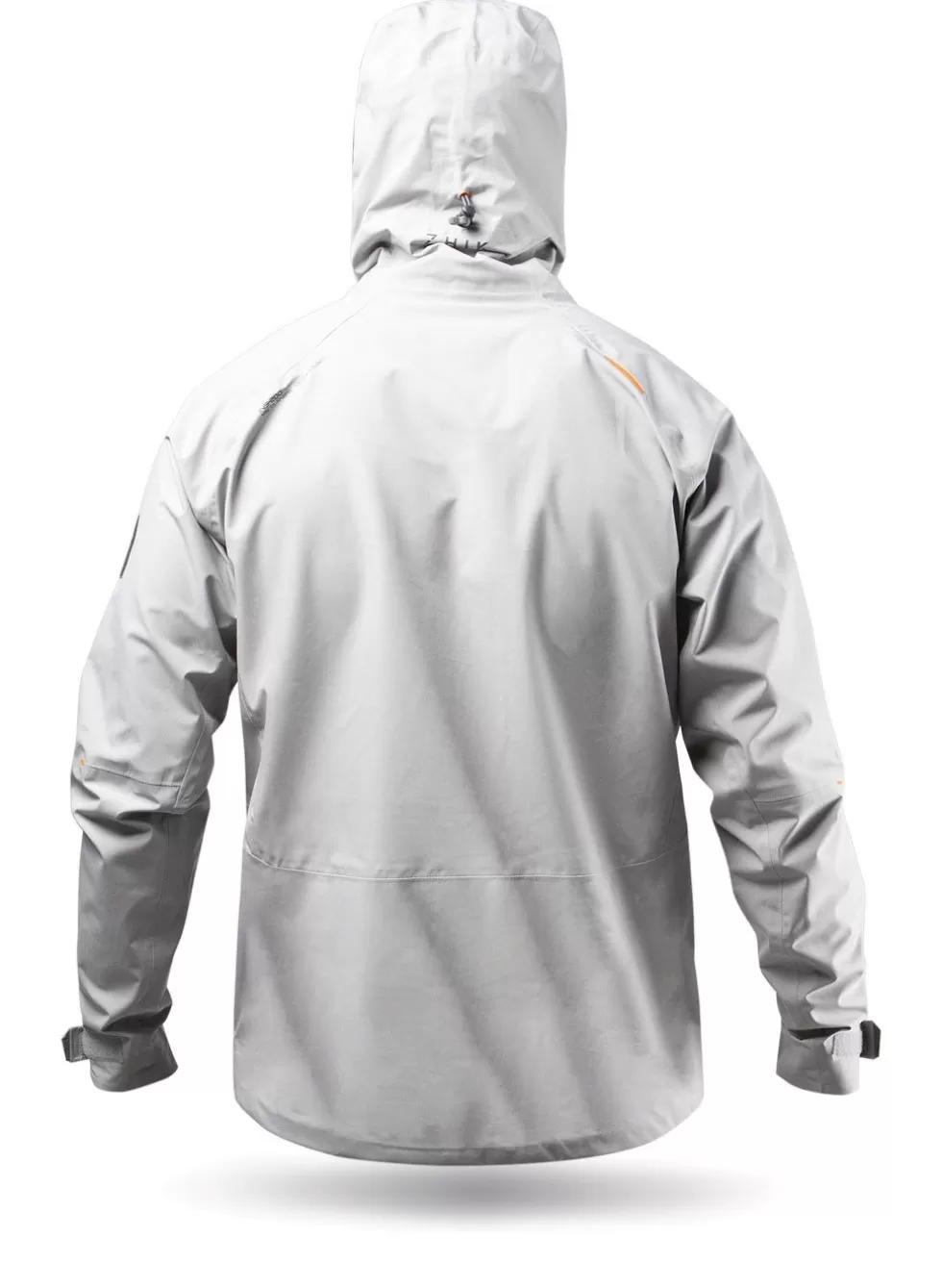 Giacca Tecnica Platinum INS200 Uomo - Impermeabile per Attività Nautiche, Offerta Limitata con Taglie Disponibili