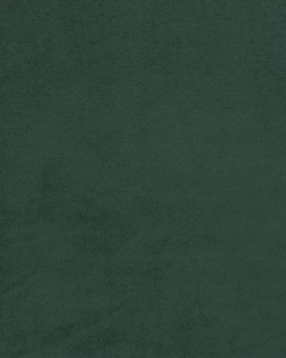 Beliani: Poltrona Reclinabile in Velluto Verde Smeraldo con Offerta Speciale - Design Moderno e Confortevole per il Tuo Relax
