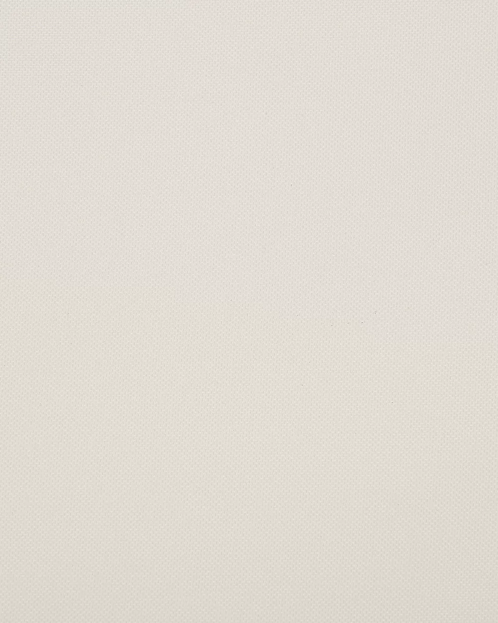 Beliani Outlet - Sedia da Giardino Elegante in Legno di Acacia Scuro con Rivestimento Intercambiabile, Set di 2 Pezzi Bianco Naturale e Motivo Olive - Collezione Cine