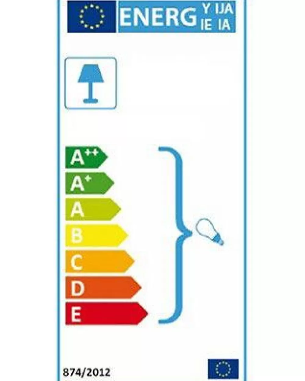 Lampada Sospesa Beliani in Plastica Grigio Antracite, Design Moderno con Sfumature Segrete per Ambienti Interni