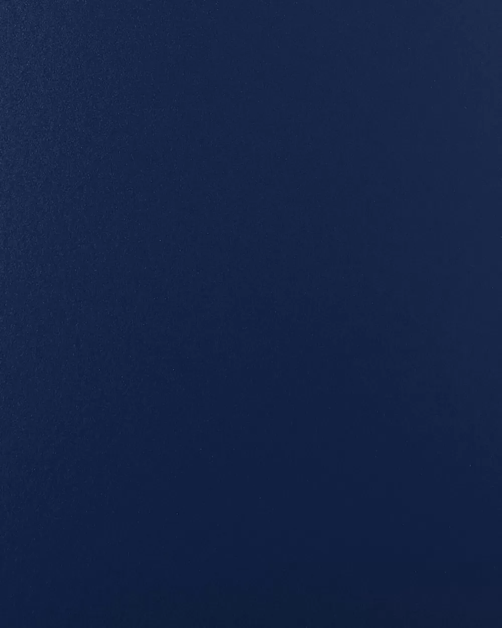 Armadio Moderno con 2 Ante e 2 Ripiani in Acciaio - Design Contemporaneo Blu Marino Elegante Beliani, Soluzione di Archiviazione Compatta Perfetta per Arredamenti Moderni