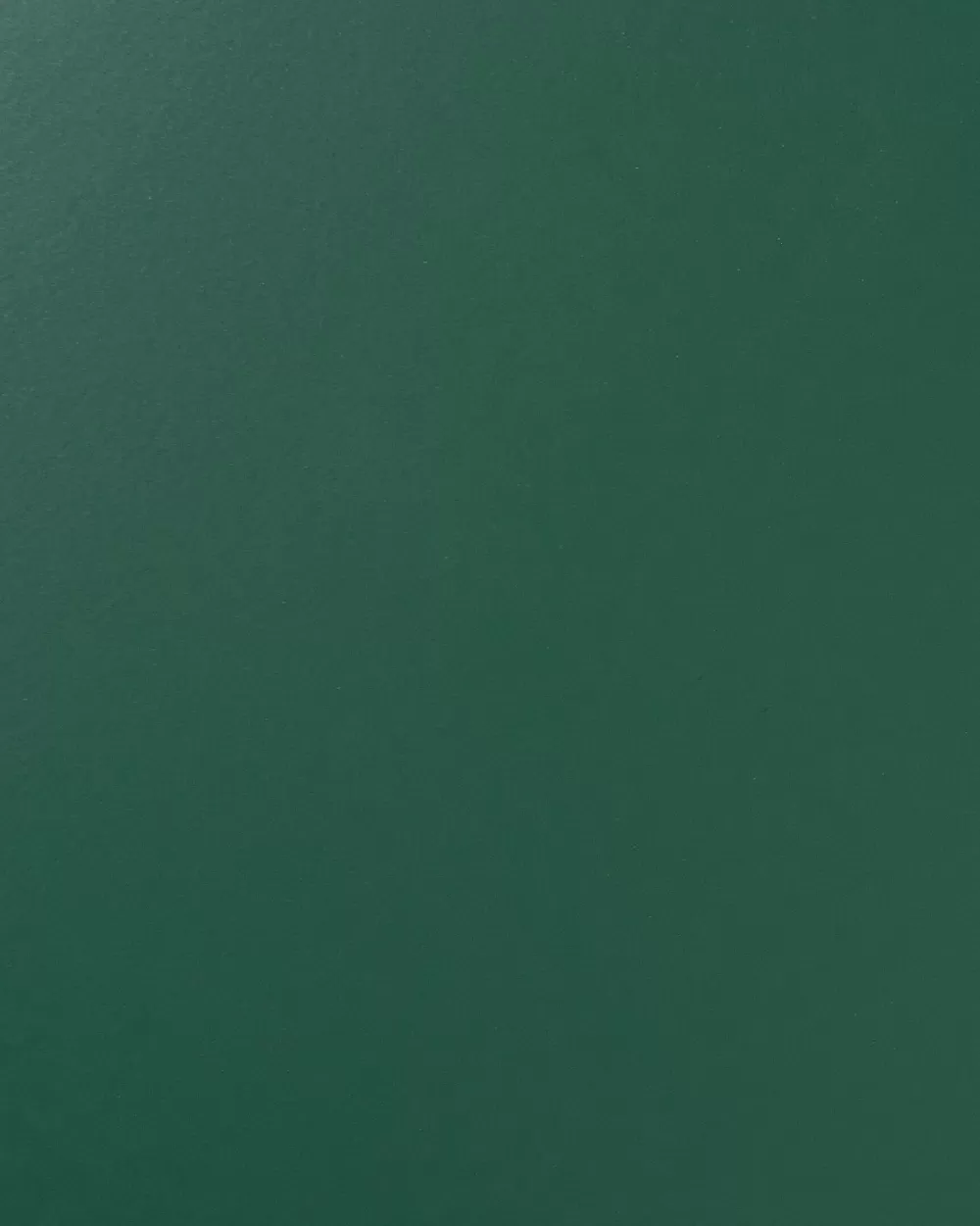 Armadio contenitore moderno in acciaio Beliani Senkki con 2 ante e 2 ripiani, colore verde Uria - Design funzionale per organizzazione spazi
