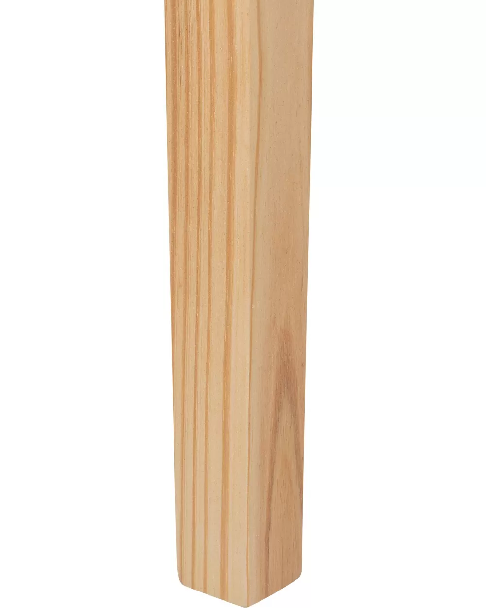 Hot Beliani Tuoli Keinonahka Beige 2 Kpl Broadway