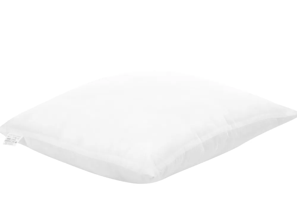 Cuscino Morbido Beliani in Fibra Poliestere 50x60 cm - Offerta Speciale per Comfort Ottimale 

(：，、，，SEO)