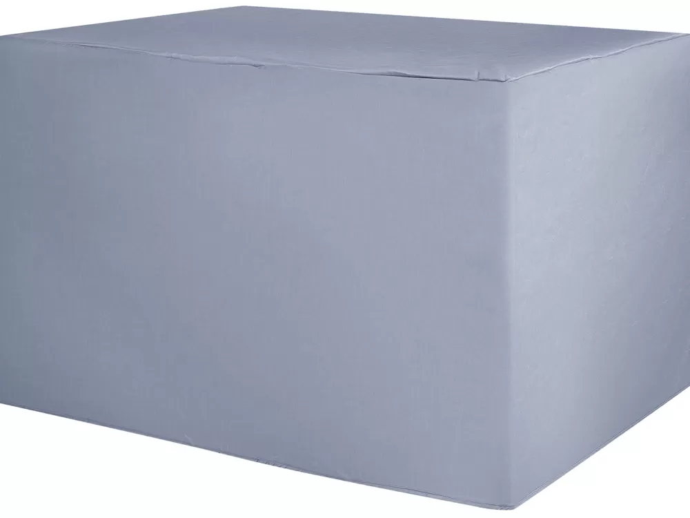 Copertura Protettiva Impermeabile Hot Beliani per Contenitori Esterni - Design Pratico 169x66x69 cm, Modello Chuva
