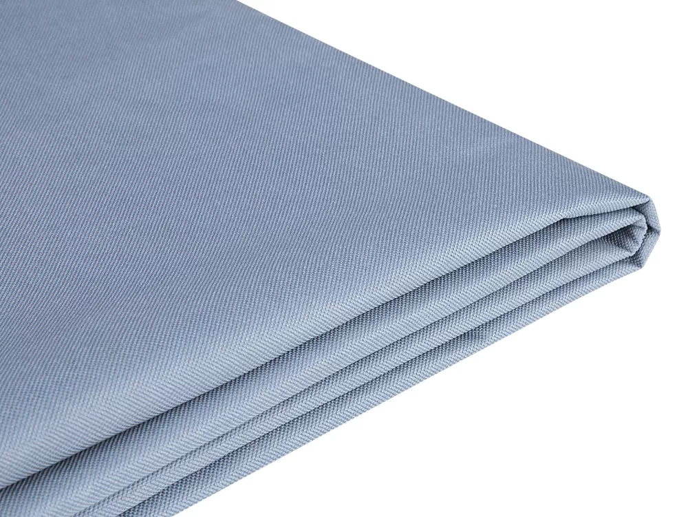Copertura Protettiva Impermeabile Hot Beliani per Contenitori Esterni - Design Pratico 169x66x69 cm, Modello Chuva